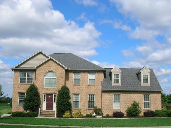 (undisclosed Address)