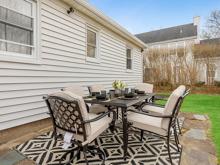 149 David Whites Ln — Photo 18