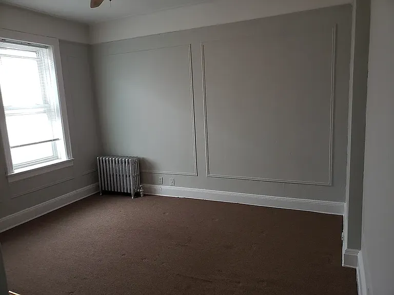 45-14 43rd St #4E — Photo 7