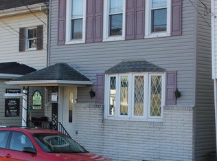126 Vine St, Williamstown, PA 17098