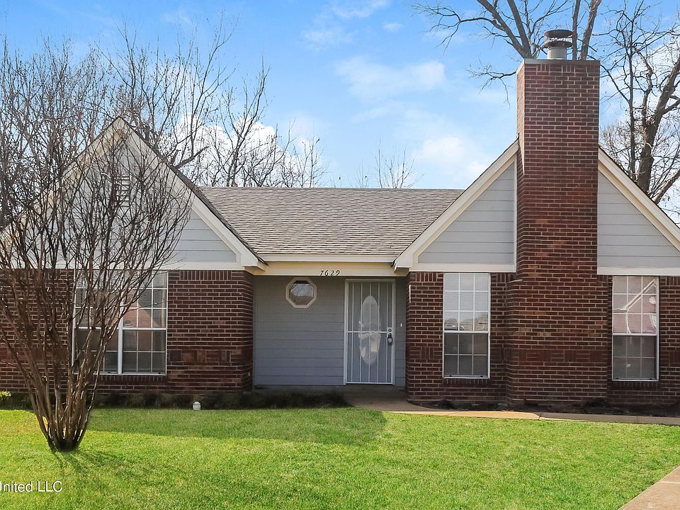 1st image of 7629 Coral Meadows Dr