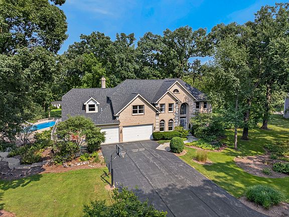 2nd image of 3N681 Trotter Ln