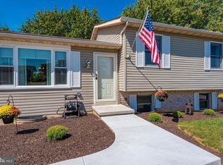 106 West Rd, Mount Airy, MD 21771