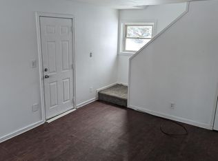 2965 Gladwin Ct, Wayne, MI 48184
