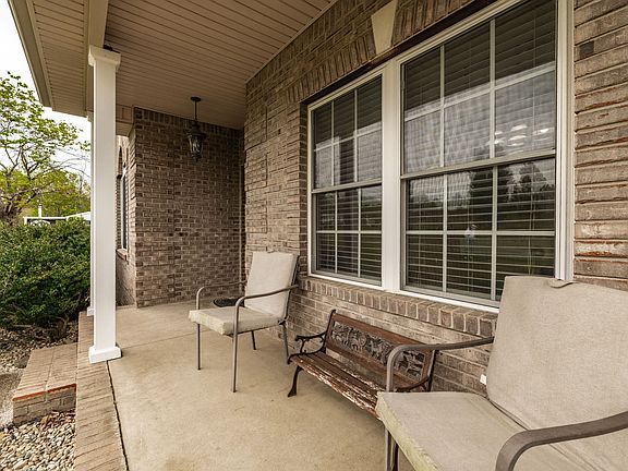 17th image of 1103 Johnny Spears Rd