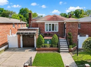 1832 Coleman St, Brooklyn, NY 11234