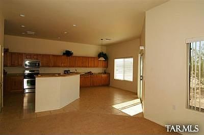 5th image of 16533 W Sitka Ln