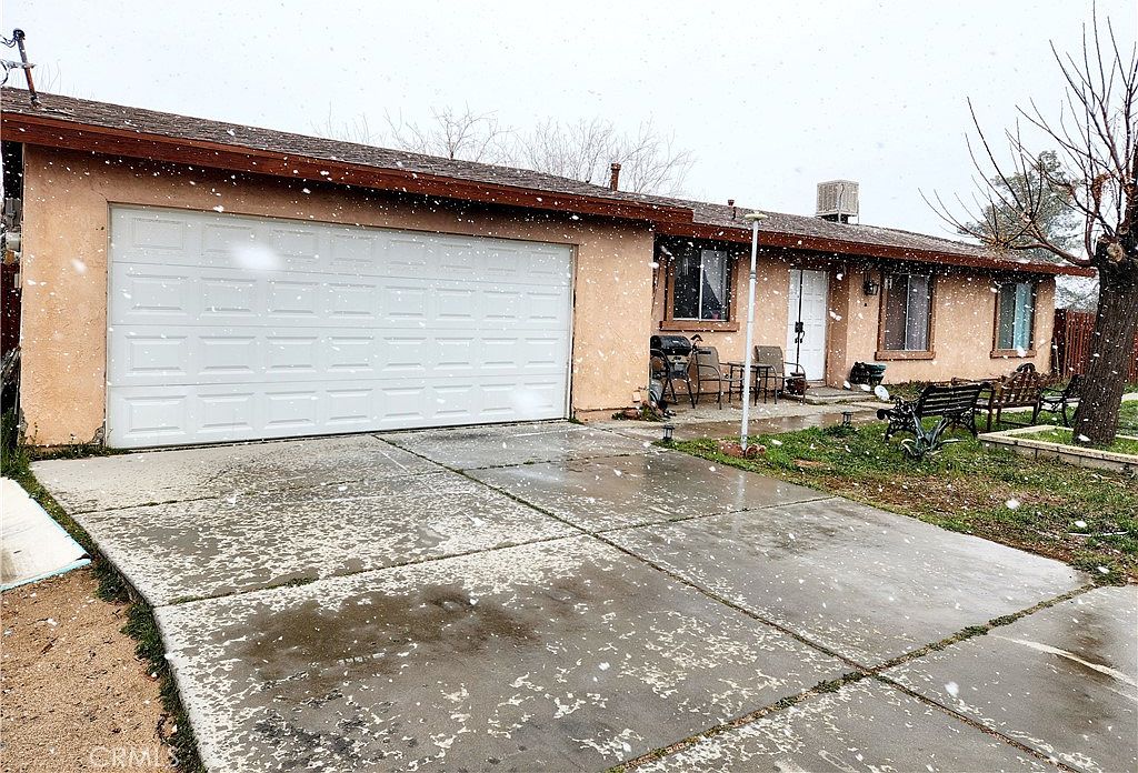 10538 Cottonwood Ave, Hesperia, CA 92345 Zillow