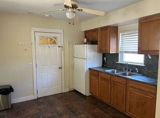 189 Main St FLOOR 2, Blackstone, MA 01504