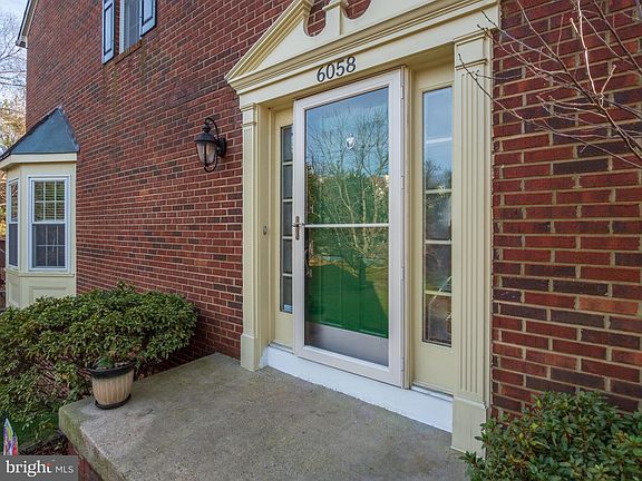 4th image of 6058 Kestner Cir