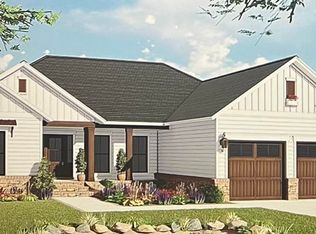 4821 Southpark Bluff Dr, Anchorage, AK 99516