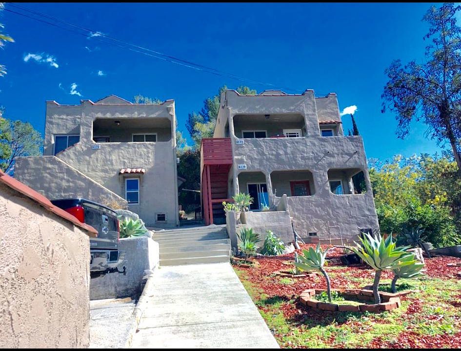 1st image of 6170 Buena Vista Ter