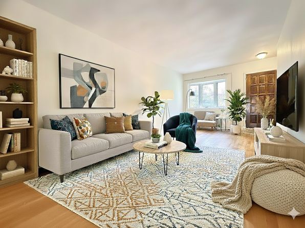 598 E 85th St FLOOR 2