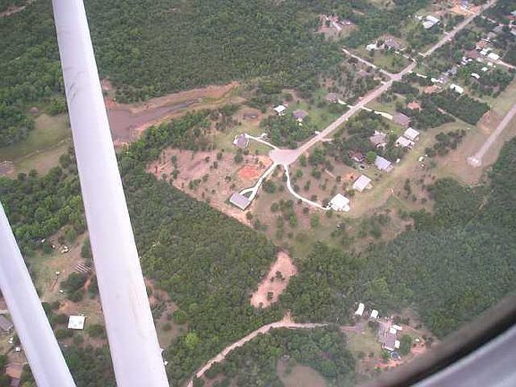 3rd image of 14500 Chandelle Dr