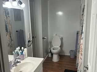 4473 Wildwood Loop, Clarkston, MI