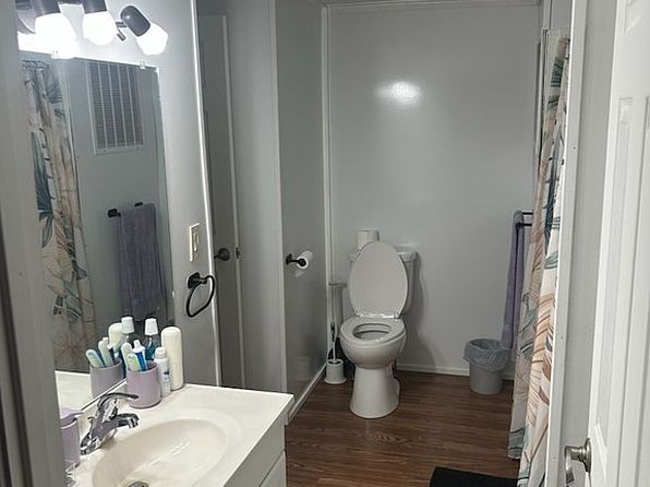 4473 Wildwood Loop