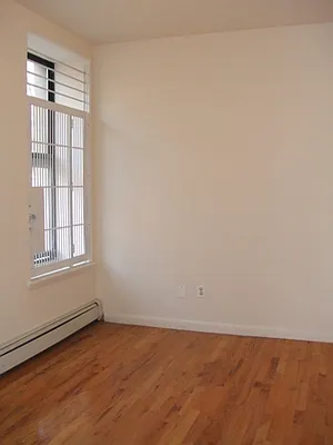 Rented by Heritage Realty LLC | media 3