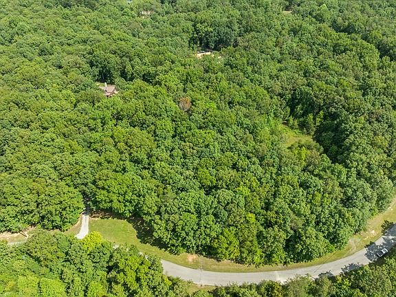 2nd image of 21 Hawks Bluff Rd Lot 21