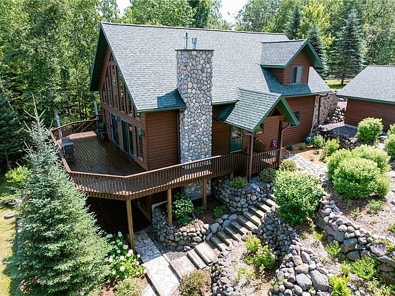 5th image of N3869 Long Lake Road