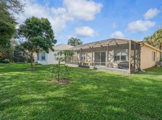6610 Camarillo Terrace Ln, Delray Beach, FL 33446