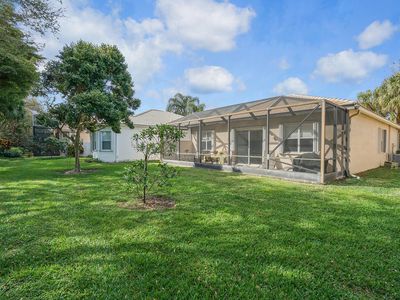 6610 Camarillo Terrace Lane, Delray Beach, FL, 33446