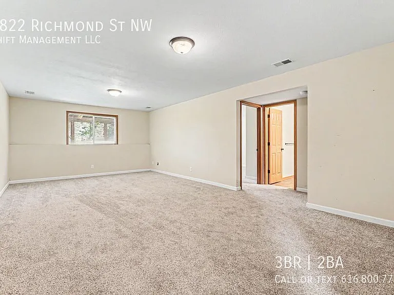 3822 Richmond St NW — Photo 12