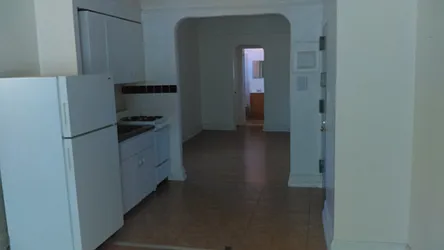 Rented by The Hamilton Group