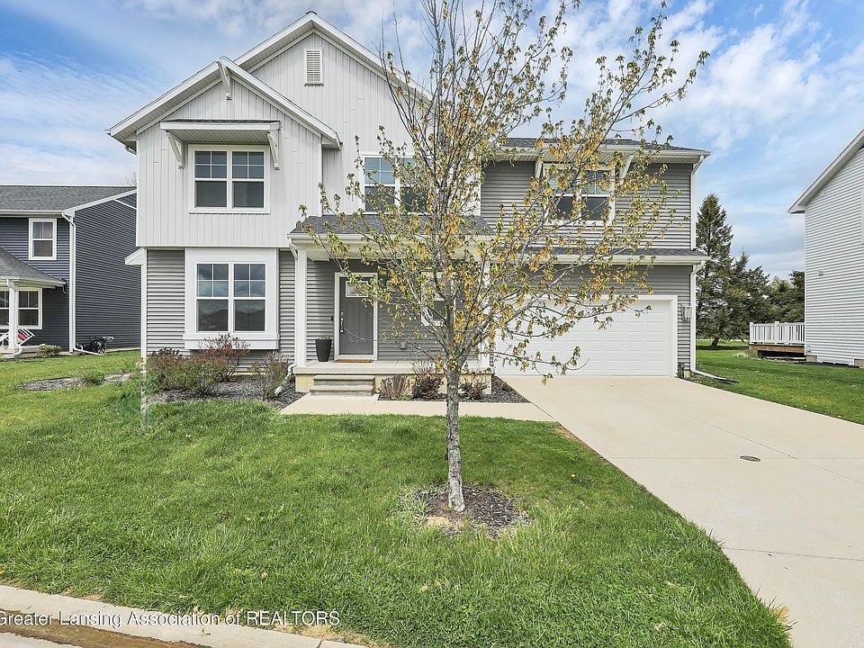 1st image of 4096 Palomino Dr