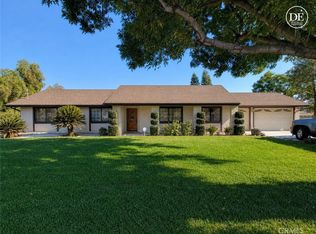10170 60th St, Riverside, CA 92509