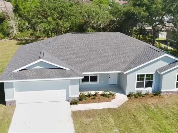 8831 SW 135th Ave, Dunnellon, FL 34432