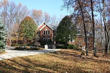 1st image of 1831 Grondinwood Ct