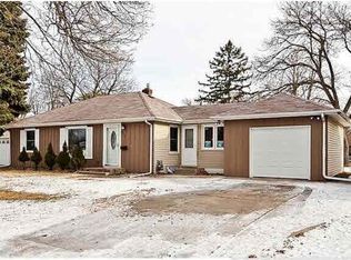 7233 Oakland Ave, Minneapolis, MN 55423