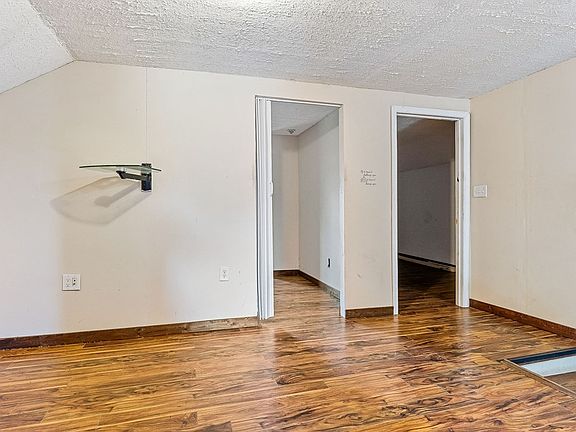 47th image of this home