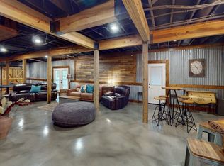 2196 Major Loring Way SW #ID1234839P, Marietta, GA 30064