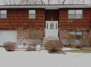 12 Michele Ct, Spring Valley, NY 10977