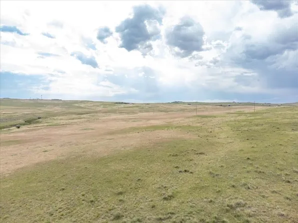 1501 Plateau Rd, Billings, MT 59105