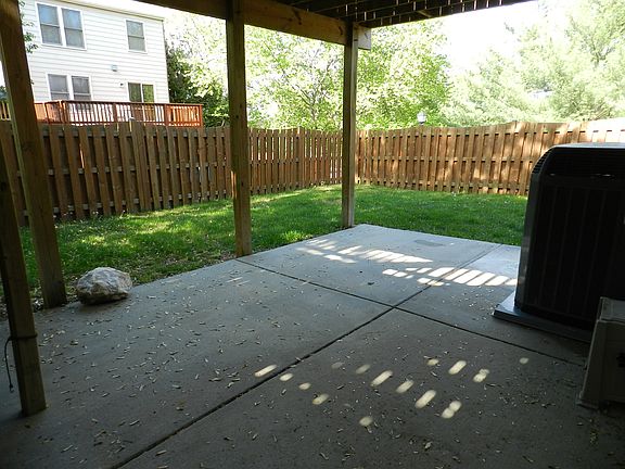 4th image of 12190 Derriford Ct