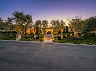 58 Boulder Vw, Irvine, CA 92603