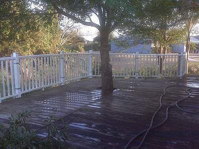 5th image of 4400 Vista Woods Ct