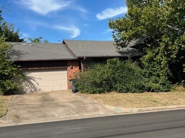 5325 E 21st St, Tulsa, OK 74114