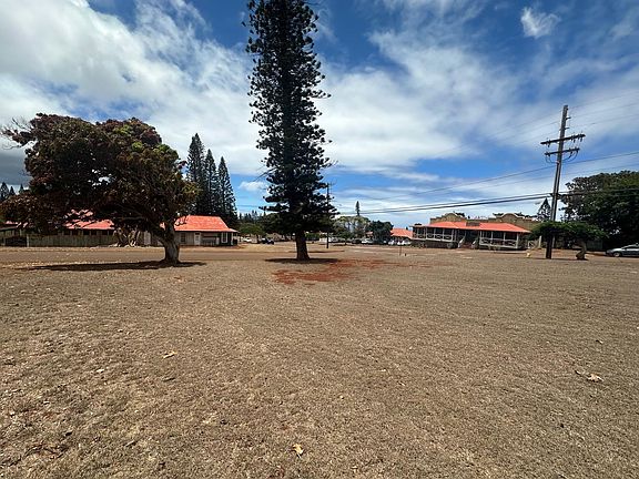 3rd image of 1 Maunaloa Rd