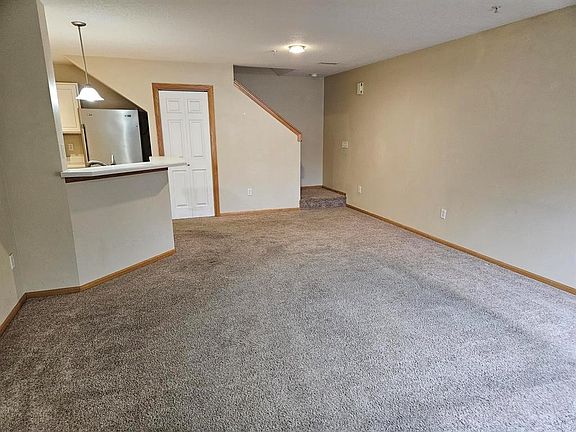 4th image of 8610 Ep True Pkwy #12009