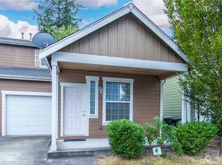 734 116th St E, Tacoma, WA 98445