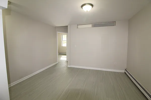 Rented by Compass | media 13