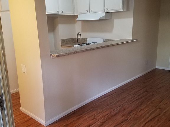 5th image of 125 Harkness Ave APT 4