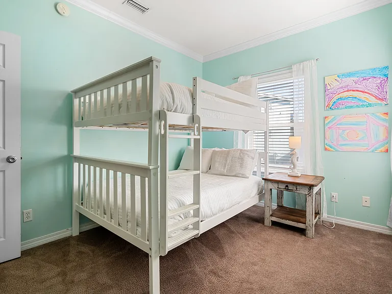 908 W Lagoon Ave #5A — Photo 18