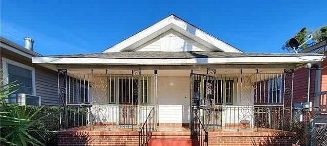 1st image of 9029-31 Hickory St