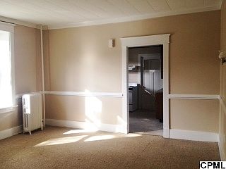 5th image of 1000 N 18th St