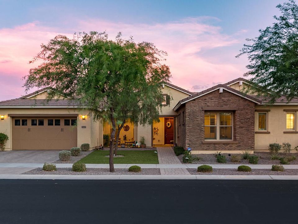Real Estate 7-24-18-213-HDR-Edit