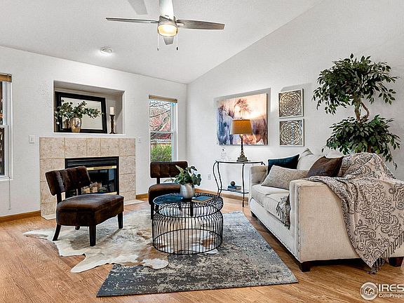 4th image of 1006 Canyon Dr